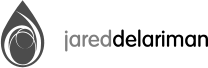 jareddelariman