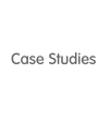 Case Studies