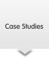 Case Studies