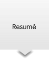 Resumé